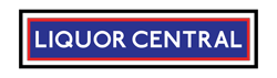 Liquor Central Logo